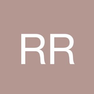 Meet your Posher, Rabrahamreg4545